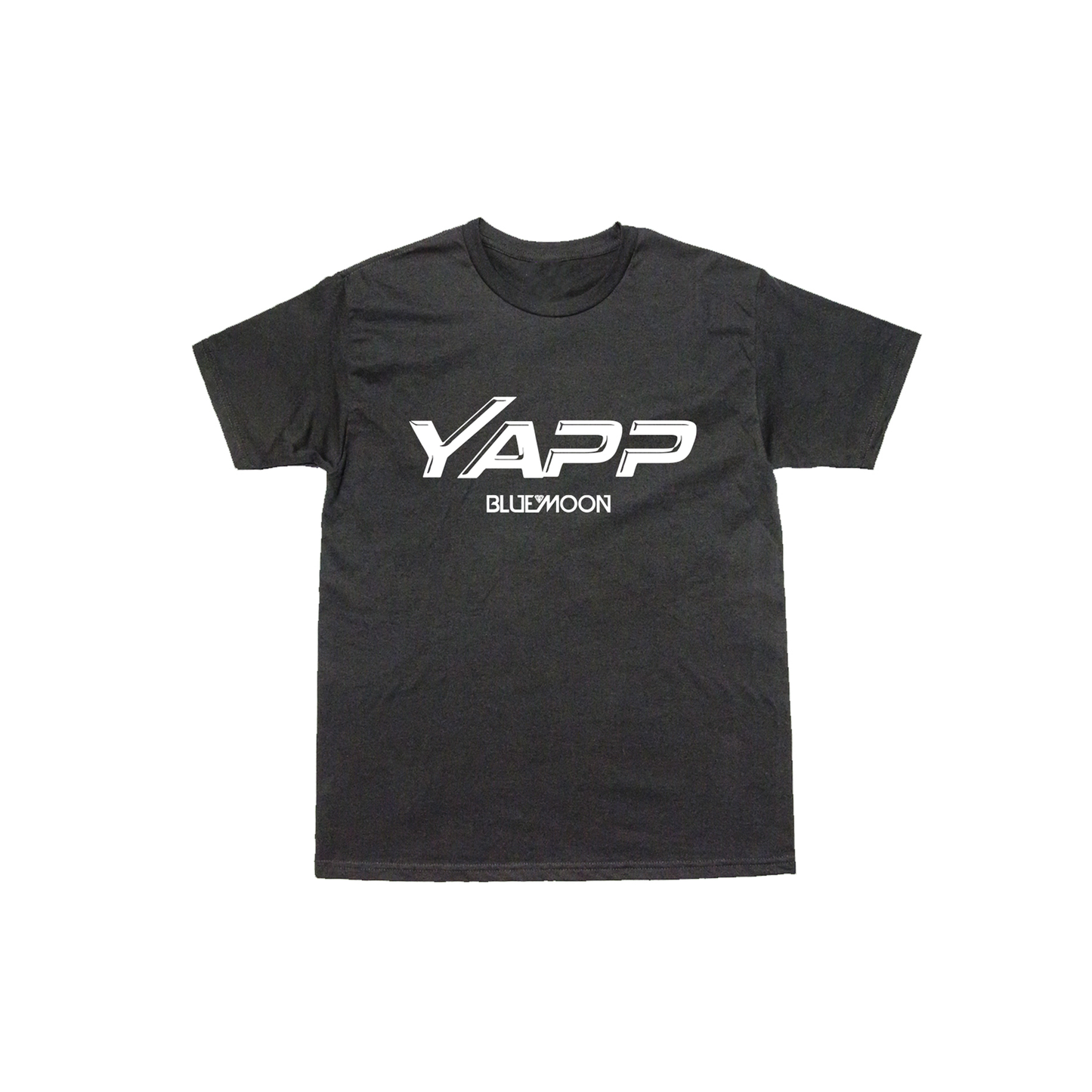 Yapp T-shirt